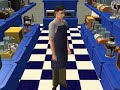 04 Housewares Employee 04 Housewares Employee