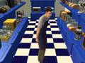 04 Housewares Employee