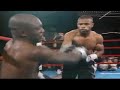 Click here to watch this video Roy Jones Jr Perfect Fighter Highlights by Kimura teste