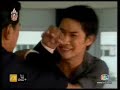 Thai lakorn - Pluerk saneh ha ep.23 (4/5)