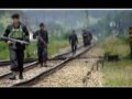 ราตรีสวัสดิ์ ฟักกลิ้งฮีโร่ Feat ธีร์ ไชยเดช