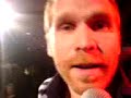 na-openen-in-de-koeling-plaatsen-light-my-fire-by-andre.html