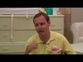 Baby Proofing Your World Baby Proofing Your World