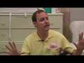 Baby Proofing Your World