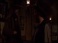 the unforgiven final scene the unforgiven final scene