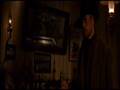 the unforgiven final scene