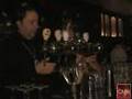 Food Philosophy Video #18: Pouring Belgian Beer