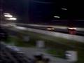 videos de Testing Cobra