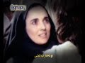 ترنيمة ربي لست أعلم