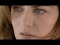 Nicola Di Bari-Lultimo Romantico