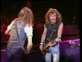 Roadhouse Blues, full, unedited version from EOTR 84\ Roadhouse Blues, full, unedited version from EOTR 84\