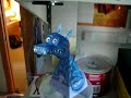 My Pet Dragon My Pet Dragon