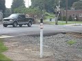 Norfolk Southern - Building a Railroad Norfolk Southern - Building a Railroad