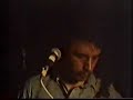 Joy Division Live