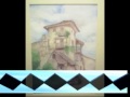 Galeria Virtual 