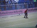 PES 2009..eurogol.. n.3 PES 2009..eurogol.. n.3