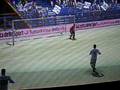 PES 2009..eurogol.. n.3