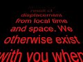 Pleiadian and earth history pt 2 of 2 Pleiadian and earth history pt 2 of 2