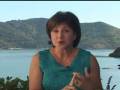 videos de Betsy Rosenberg 
