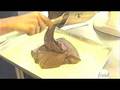 videos de Brownie Points Inc - Best of Ohio