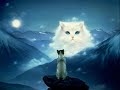 Hist�ria de uma Gata.