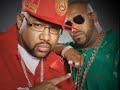 UGK Tribute Part 1 UGK Tribute Part 1
