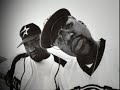 Ugk - Tribute Part 1 Ugk - Tribute Part 1