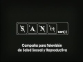 CAMPAÑA SANO