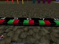 JVS Doors for Blockland v9