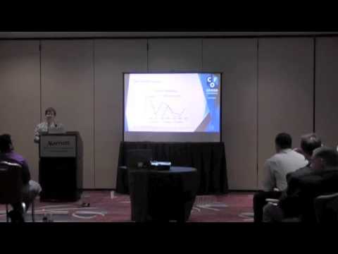 how to budget variable expenses