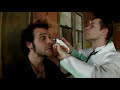 Padam "J'aime pas"