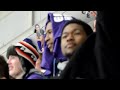 Hockey MAPHL Championship Calvert Hall vs. Gonzaga 2/22/2013 thumbnail