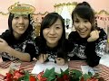 ANIMAX X\