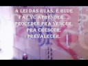 NGP