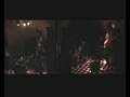 videos de Soundchaser - Directions (Paris 05/2008)