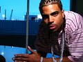 Kia Shine - Krispy THEM JEANS BLEND