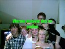 wieso nur