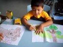 Arte Con Pinceles
