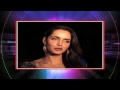 BollyBOX