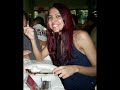 Montagem Pra Minha Miga Fadinha Montagem Pra Minha Miga Fadinha
