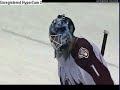 TB-no-goal-awarded-g