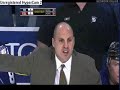 TB no goal awarded goal