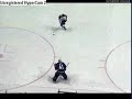 TB-no-goal-awarded-g