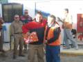 AMECO NAVIDAD 2008