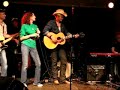 fistful of dollars and tamra rosanes