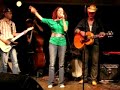 fistful of dollars and tamra rosanes