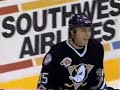 2004 Young Stars game