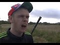 A Charva Mocumentry in Cramlington Northeast England Warning! Contains explicit content. Please don't be offended, this is just a joke