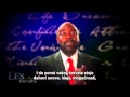 Les Brown - Beyond the secret