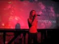 Perenne - My Immortal (evanescence)